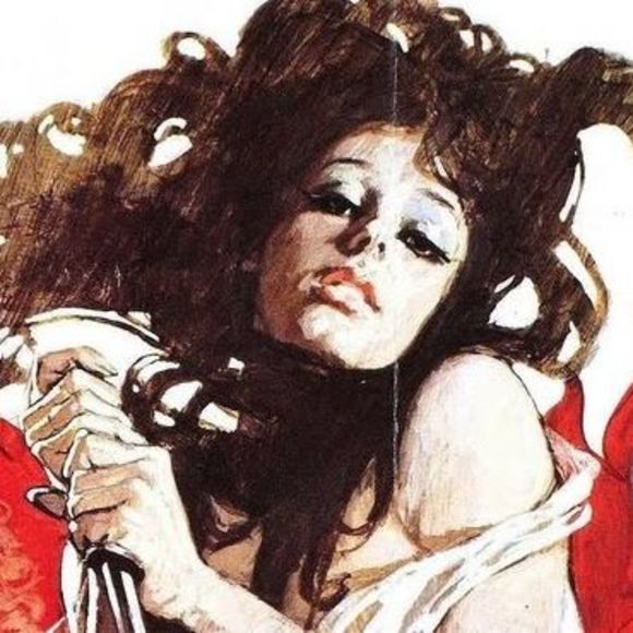 laragazzafinale